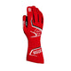 Sparco Arrow K
