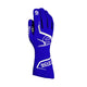 Sparco Arrow K