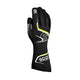Sparco Arrow K