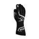 Sparco Arrow K