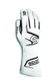 Sparco FIA Arrow Evo RG-7