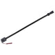 GRAYSTON Avanti 70 Series Flexible Map Light 18"
