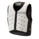 ALPINESTARS Cooling Waistcoat