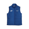 BMW MOTORSPORT Puma MMS Waistcoat