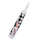 GKN Motorsport Tripode Joint Grease XP595