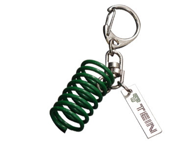 Tein S.TECH Key Chain