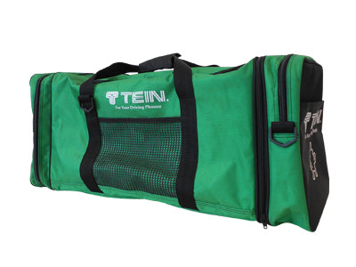 Tein Sports Bag