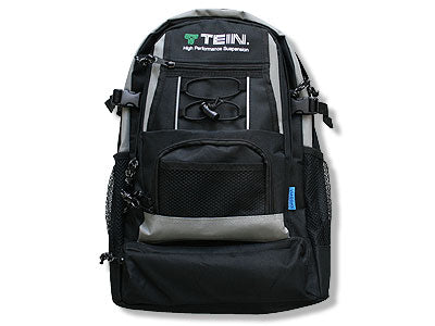 TEIN Backpack