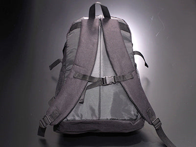 TEIN Backpack