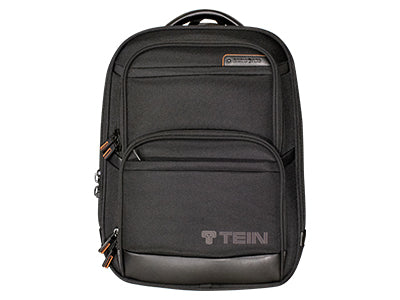 Tein Backpack Wharton 36B