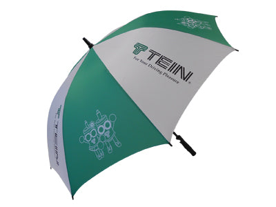 Tein Parasol
