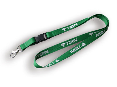Tein Neck Strap