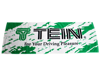 Tein Sport Towel