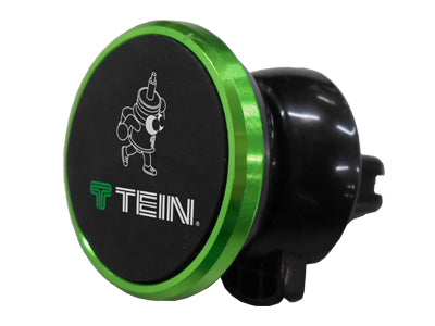 Tein Magnetic Car Mount Holder