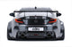 ADRO Widebody Kit Toyota GR86 / Subaru BRZ