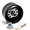 "STOCK FINDS" DDM Racing Steering Wheel Spacer for GR Yaris