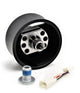 DDM Racing Steering Wheel Spacer for GR Yaris