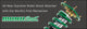 Tein MONO SPORT Coilover Suspension Suzuki Swift Sport (ZC33S) GSUB8-61AS2