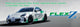 Tein FLEX Z Coilover Suspension Honda Civic (FC2) VSHH6-CUAA4
