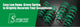 Tein S.TECH Spring Set BMW 3 Series (E46) SKG72-S3B00