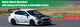 Tein MONO RACING reguleeritav vedrustus Subaru Impreza (GDB(E/F/G)) VSS64-K1LS1