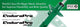 Tein EnduraPro Plus amortide komplekt Subaru Impreza (GDA(A/B)) VSS54-B1DS2