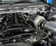 HKS GTIII-RS Full Turbo Kit - Nissan Silvia S14 / S15 - manufacturer product image