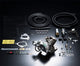 HKS GT100R Turbo Package - Honda S660 - manufacturer product image