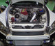 HKS GT2 Supercharger Pro Kit - Honda S2000 - manufacturer product image