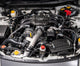 HKS GT2 Supercharger Pro Kit - Toyota GR86 / Subaru BRZ - manufacturer product image