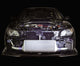 HKS Front-Mount Intercooler Kit for Subaru Impreza GDB EJ207 - 13001-AF004 - manufacturer reference image