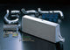 HKS Type R Intercooler for Nissan Skyline GT-R R32 R33 R34 - 13001-AN007 - manufacturer product-family illustration