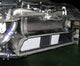 HKS Intercooler Kit for Nissan GT-R R35 - 13001-AN013 - manufacturer reference image