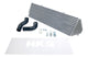HKS Intercooler Kit for Toyota GR Yaris Gen2 GR-DAT (GXPA16) + - 13001-AT011 - manufacturer reference image