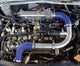 HKS Intercooler Piping Kit for Daihatsu Copen L880K - 13002-AD001 - manufacturer reference image