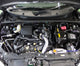 HKS Intercooler Piping Kit for Daihatsu Copen LA400K - 13002-AD002 - manufacturer reference image