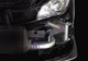 HKS Oil Cooler Kit for Nissan Skyline R33 - 15004-AN104 - manufacturer product-family illustration
