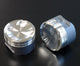 HKS 87mm Piston Kit for Toyota 2JZ-GTE VVT-i - 21003-AT002 - manufacturer reference image