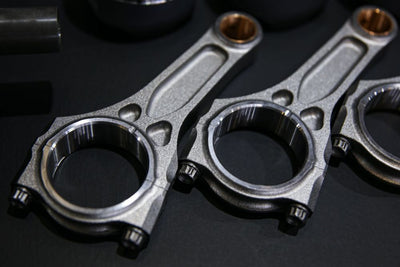 HKS 23004-AT002 STEP2 I-beam connecting rod set