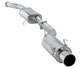 HKS Stainless Hiper Exhaust for Nissan Skyline R32 RB26DETT - 31019-AN011 - manufacturer reference image