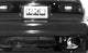 HKS Silent Hi-Power Exhaust for Toyota Celica ST185 3S-GTE - 31019-AT009 - manufacturer reference image
