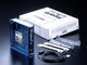 HKS F-CON iS ECU for Mitsubishi Lancer Evolution VIII and VIII MR - 42002-AM001 - manufacturer product-family illustration