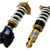 HKS HIPERMAX MAX IV SP Coilovers Toyota 86 / Subaru BRZ (ZN6 / ZC6) 80250-AT001 — suspension components