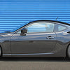 HKS HIPERMAX MAX IV SP Coilovers Toyota 86 / Subaru BRZ (ZN6 / ZC6) 80250-AT001 — vehicle installation