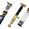 HKS HIPERMAX MAX IV SP Coilovers Toyota GR Supra (DB02 / DB42 / DB22 / DB82) 80250-AT003 — suspension components