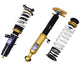 HKS HIPERMAX MAX IV SP Coilovers Toyota GR Supra (DB02 / DB42 / DB22 / DB82) 80250-AT003 — suspension components