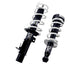 HKS Hipermax G Suspension Kit for Toyota GT86 Subaru BRZ - 80260-AT003 - manufacturer reference image
