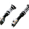 HKS HIPERMAX S Coilovers Subaru Impreza WRX STI (GDB) 80300-AF003 — suspension components