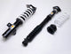 HKS HIPERMAX S Coilovers Honda Civic Type R (FK8) 80300-AH012P — suspension components