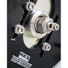 HKS HIPERMAX S Coilovers Honda Civic Type R (FK8) 80300-AH012P — manufacturer detail